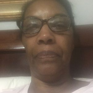 Meet your Posher, Alfredia